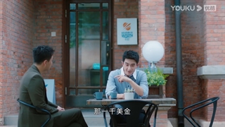 ملکه قراردادی من قسمت ۱۳(زیرنویس فارسی) my Bargain Queen