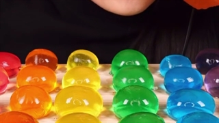 اسمرفود کره ای