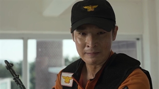 سریال همه ما مرده ایم قسمت 4 با دوبله فارسی