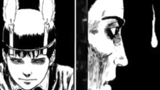 تاحالا زندگیتو برعکس کردی