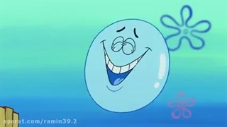 نام:بازگشت حباب کثیف