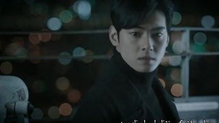 میکس سریال زیبای حقیقی True Beauty 2020 (آهنگ روسی ты пари از Jony)