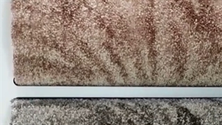 موکت خانگی چه ویژگی هایی دارد؟ نخ موکت مناسب منزل