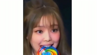 نینی جنی کپی=هک