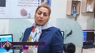 اضطراب در کودکان و عوارض آن