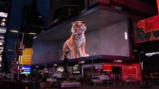 رونمایی از گلکسی S22 سامسونگ