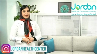 آیا من به hpv مبتلا شدم؟