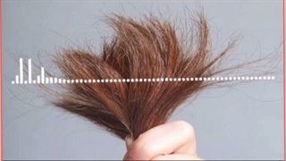 دلایل بروز موخوره و راه های پیشگیری از آن