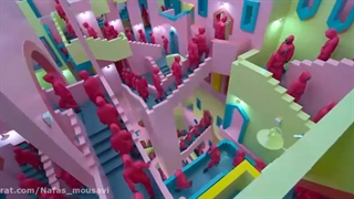 قسمت۳بازی مرکب