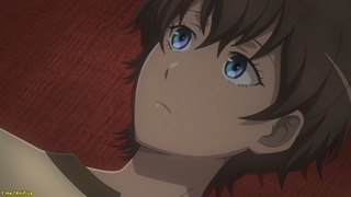 انیمه رستوران در دنیای دیگر فصل 2 قسمت 5 | Restaurant to Another World 2