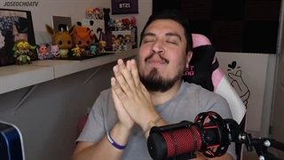 Jeon Jungkook "Stay Alive" (Prod Suga Of BTS) Reaction