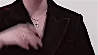 تخدیم بح کپ