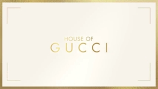 تریلر فیلم House Of Gucci 2021