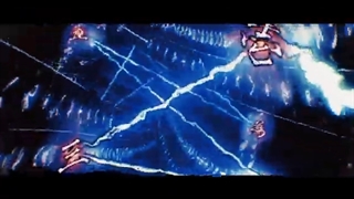 Tengen VS Gyutaro Demon Slayer season 2 Episode 10 | | I WANNA BE YOUR SLAVE [EDIT/AMV]
