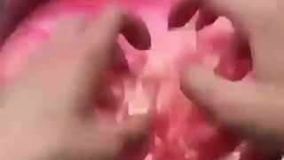 اسلایم چی یچ بود اسمش یادم رفته