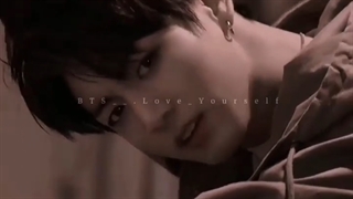 Bangtan clip کلیپ بی تی اس (spring day &...)