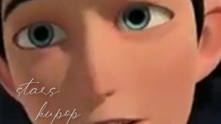 میکس espoverty از جیم || ترول هانترز || داستان های ارکادیا || tik tak