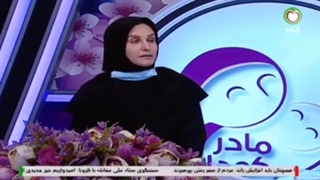 پیشگیری از سرطان پستان۱