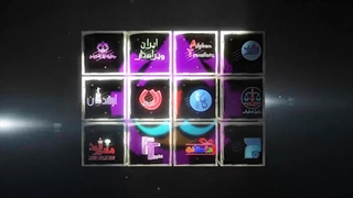 قوانین ناظر بر استارتاپ