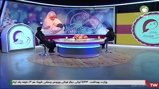 توده های پستانی به چند دسته تقسیم می شوند؟