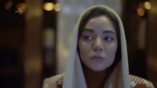 دانلود آهنگ جدید احسان خواجه امیری به نام کوچ