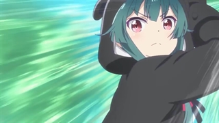 تریلر - فصل اول کوما خرس (Kuma Kuma Kuma Bear - S1) 2020