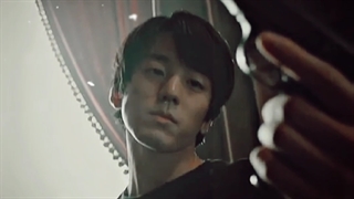 همرزم جو/گل برفی/اسنودراپ/میکس از گل برفی