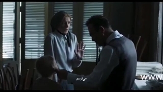 قسمت پانزدهم سریال خاتون(کامل)(آنلاین)| قسمت 15 سریال خاتون