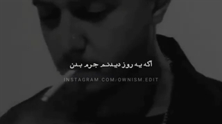 (:▷ ـــﮩﮩـ۸ـﮩــ ❚❚ـﮩـ♰ــ۸ﮩ۸ ◁