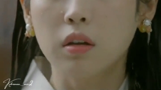 میکس کره ای