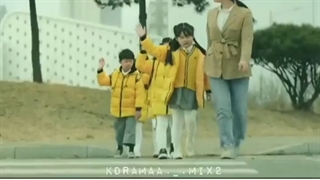 میکس کره ای