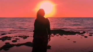 مقایسه ممنوع