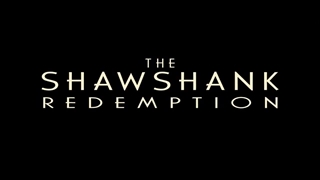 سینمایی رستگاری در شاوشنک The Shawshank Redemption 1994