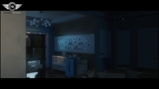 میکس انیمه ای با نام پایان | آخرین میکس حمید میکسر؟!