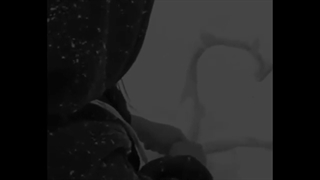 کلیپ/خفن/عاشقانه