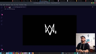 آموزش ارسال پیام محرمانه - اولترا آموز