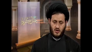 آقا امیرالمومنین سنت و سیره ابوبکر و عمر را قبول نداشتند