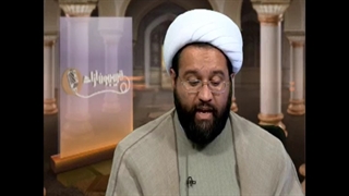 معنای ام المومنین چیست؟