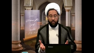 آیا امیرالمومنین علیه السلام با ابوبکر بیعت کرد؟