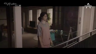 قسمت-2-سریال-عشق-در-بعد-از-ظهرLove-in-the-Afternoon-2019-زیرنویس-فارسی-چسبیده-480p