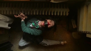 سریال همه ما مرده ایم دوبله فارسی