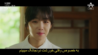 قسمت 11 سریال کره ای دروغ پشت دروغ Lies of Lies 2020 + زیرنویس فارسی چسبیده با بازی لی یو ری & یئون جونگ-هون & لی ایل هوا-720p