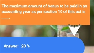 HR Course in Mumbai | HR Training Institute in Mumbai | Pace Career Academy