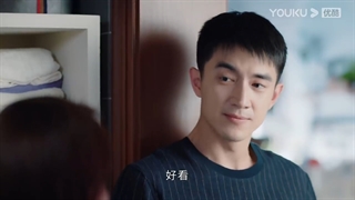 ملکه قراردادی من قسمت ۱۶(زیرنویس فارسی) my Bargain Queen