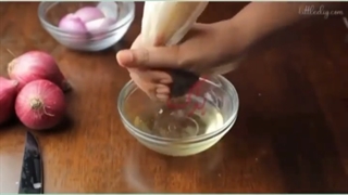 بهارین ماسک معجزه آسا برای موها