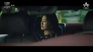 قسمت 15 سریال کره ای دروغ پشت دروغ Lies of Lies 2020 + زیرنویس فارسی چسبیده با بازی لی یو ری & یئون جونگ-هون & لی ایل هوا-720p