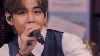 Bangtan clip کلیپ بی تی اس (save me)