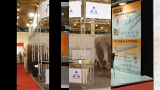 نماسازی با نماسازان