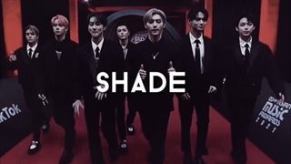 Enhypen clip کلیپ انهایپن