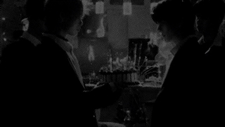 Enhypen clip کلیپ انهایپن (drunk dazed)